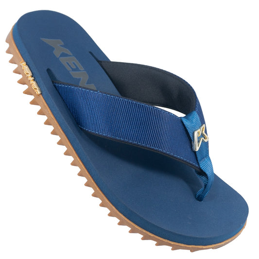 Chinelo Kenner Kivah Masculino