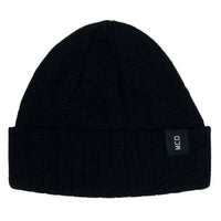 Gorro Mcd Daily Unissex