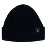Gorro Mcd Daily Unissex