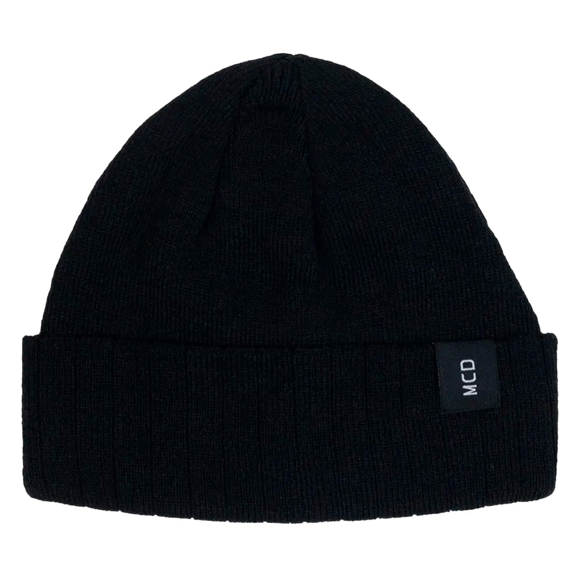 Gorro Mcd Daily Unissex