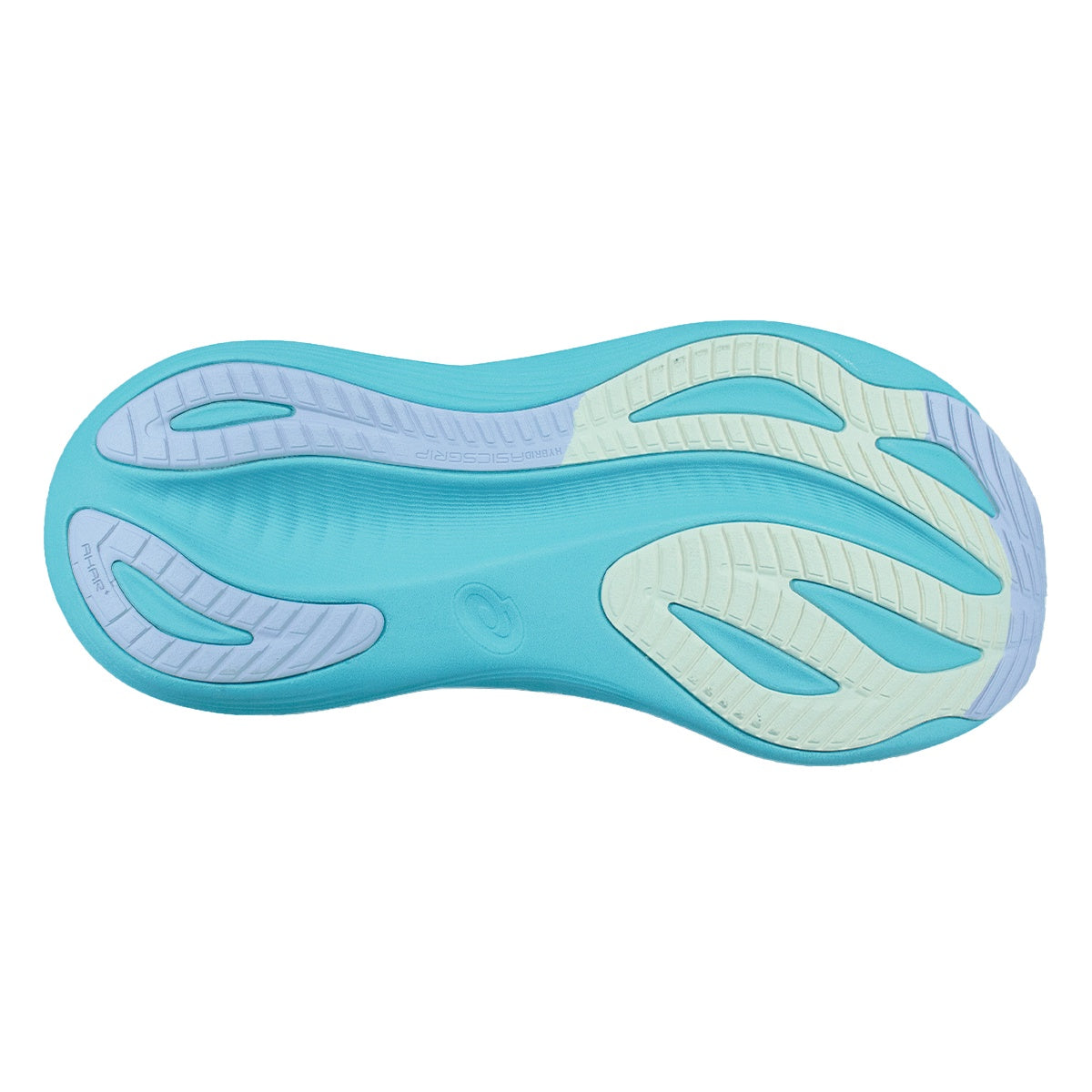 Tênis Asics Gel Nimbus 27 Feminino