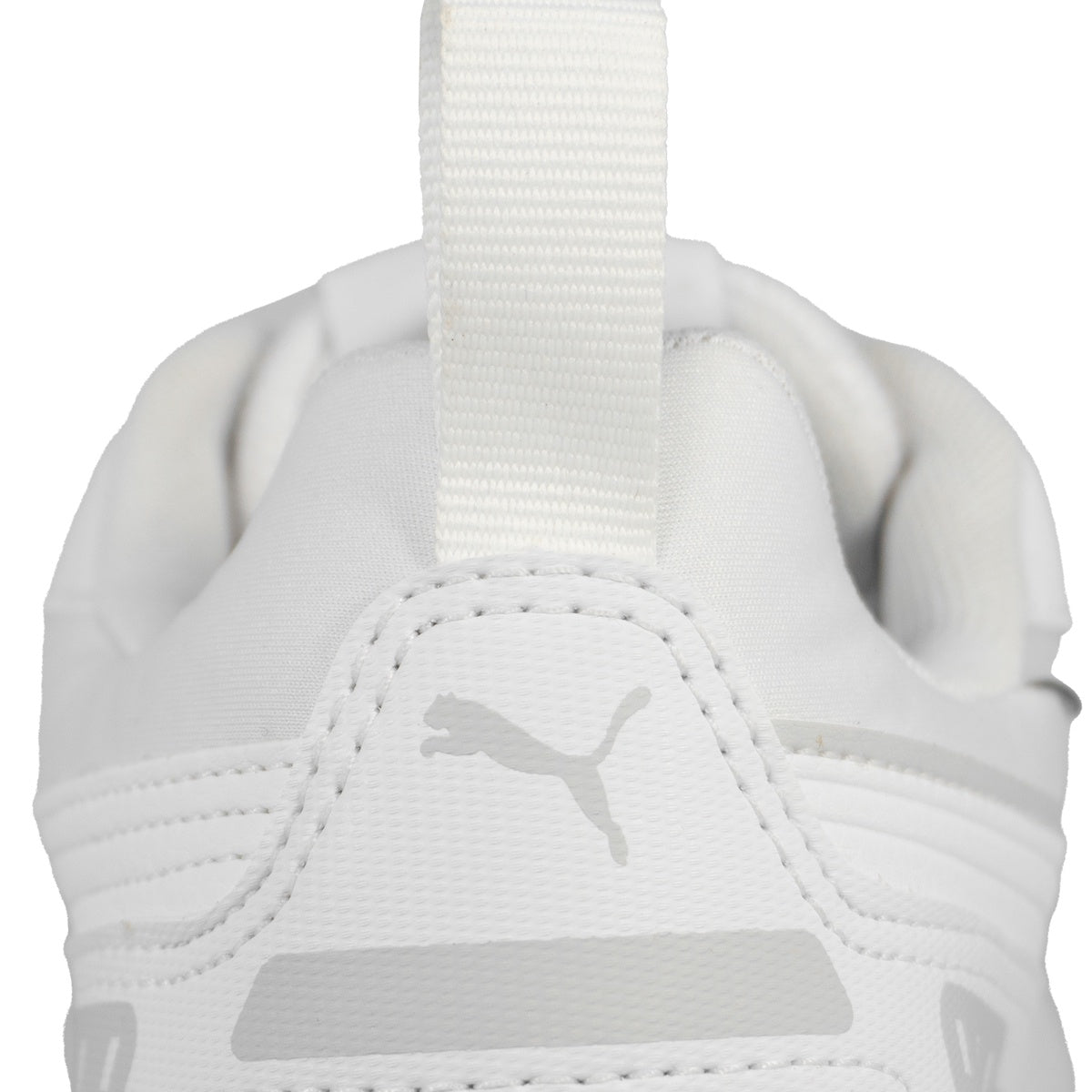 Tênis Puma X-Ray 3 Wns Feminino