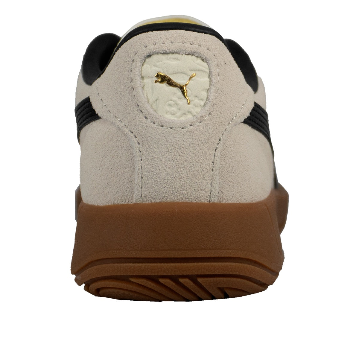 Tênis Puma Club Klassika Sd Feminino