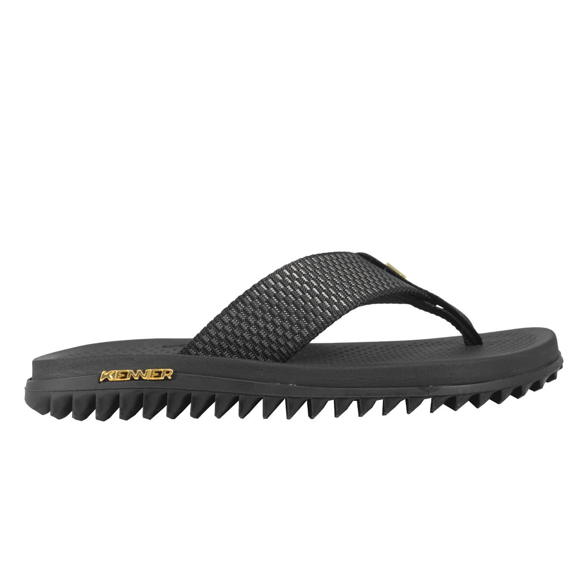 Chinelo Kenner Kivah Masculino