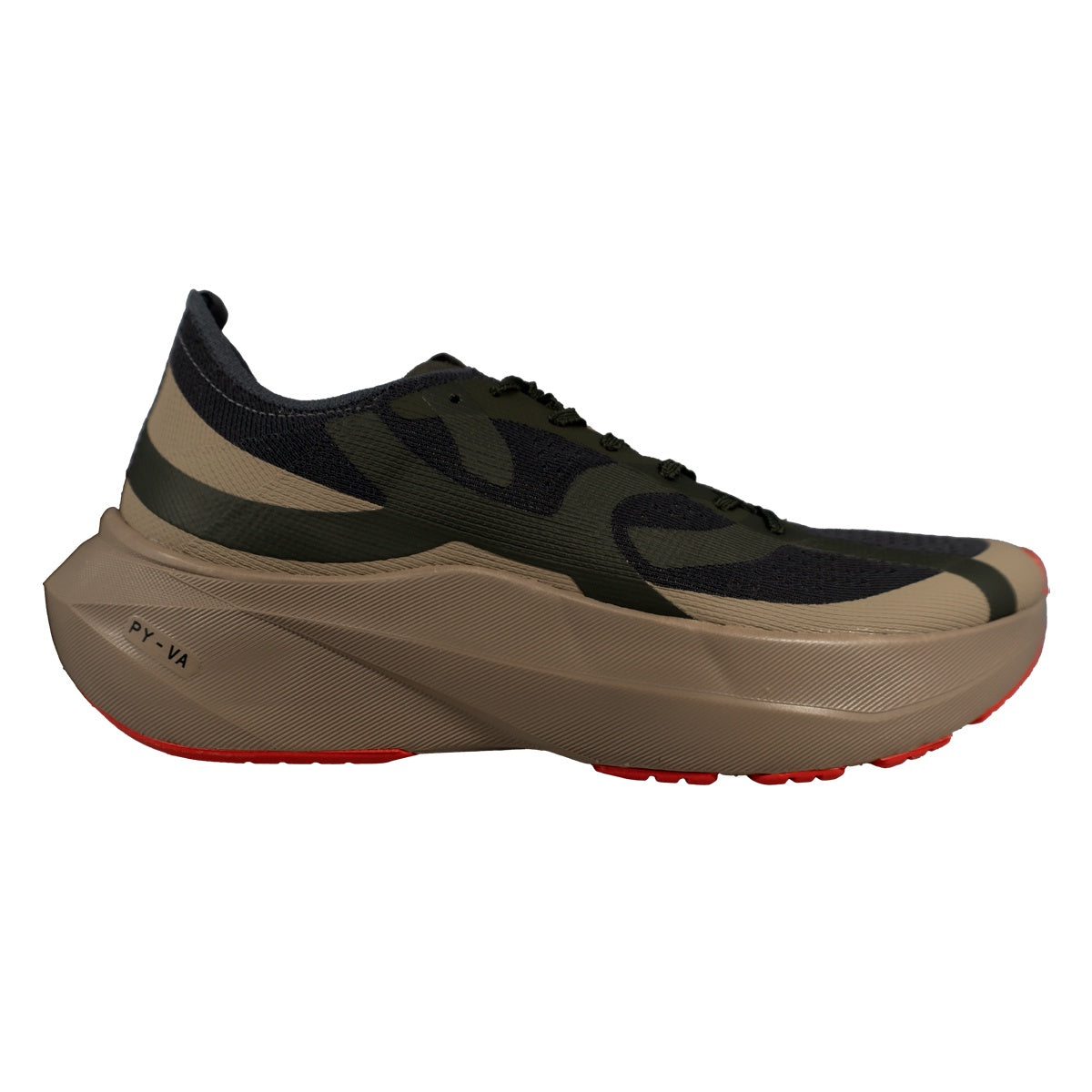 Tênis Olympikus Corre 5 Masculino