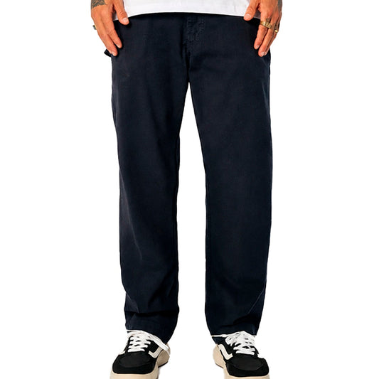 Calça Mcd Loose Masculino