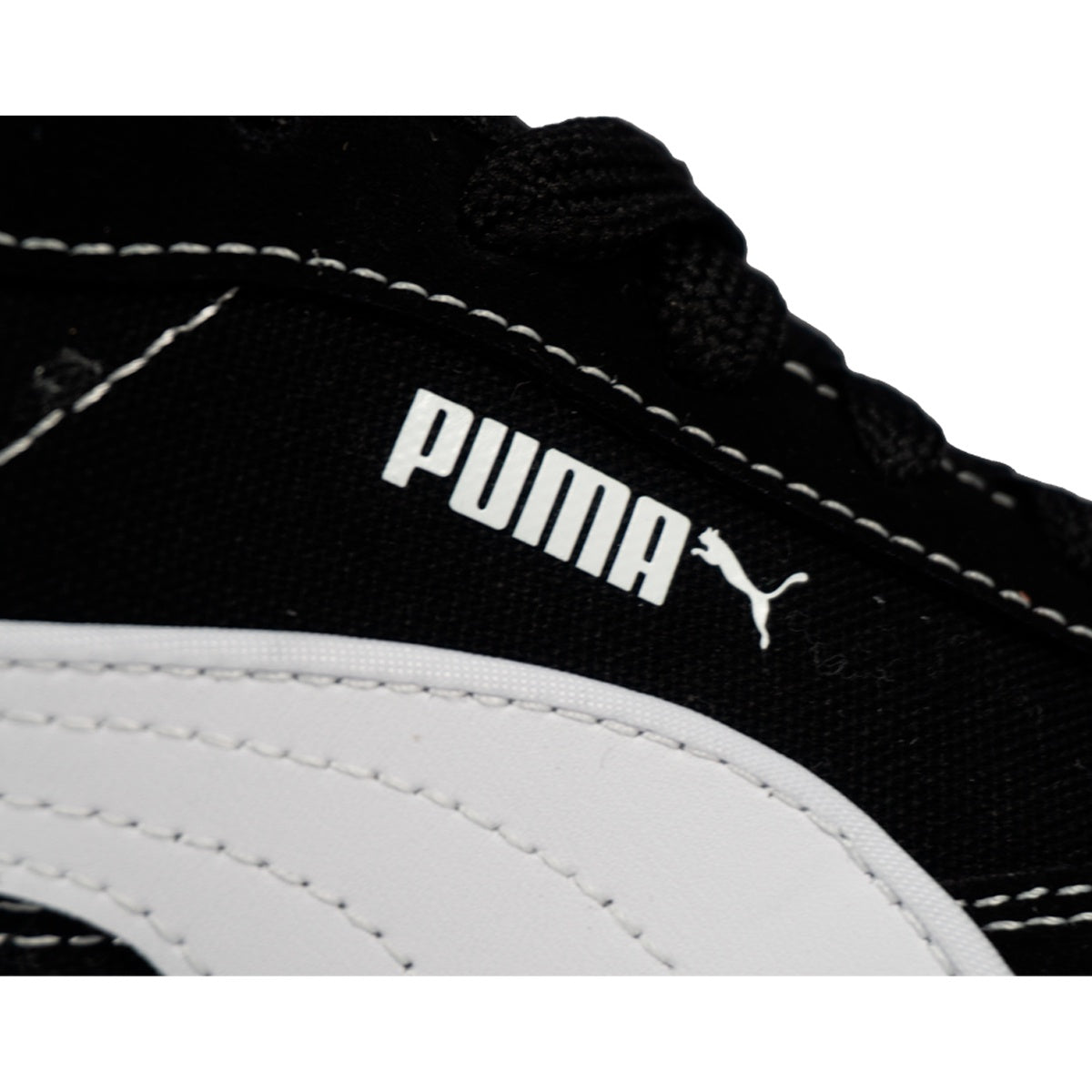 Tênis Puma Cc Park Masculino