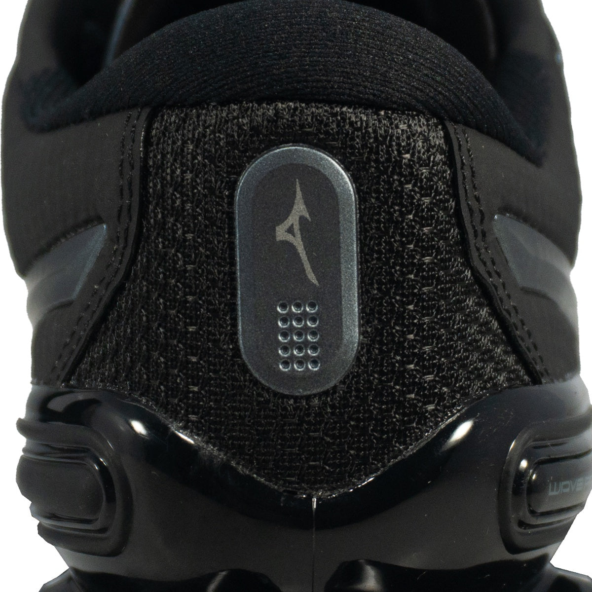 Tênis Mizuno Prophecy 15 Masculino