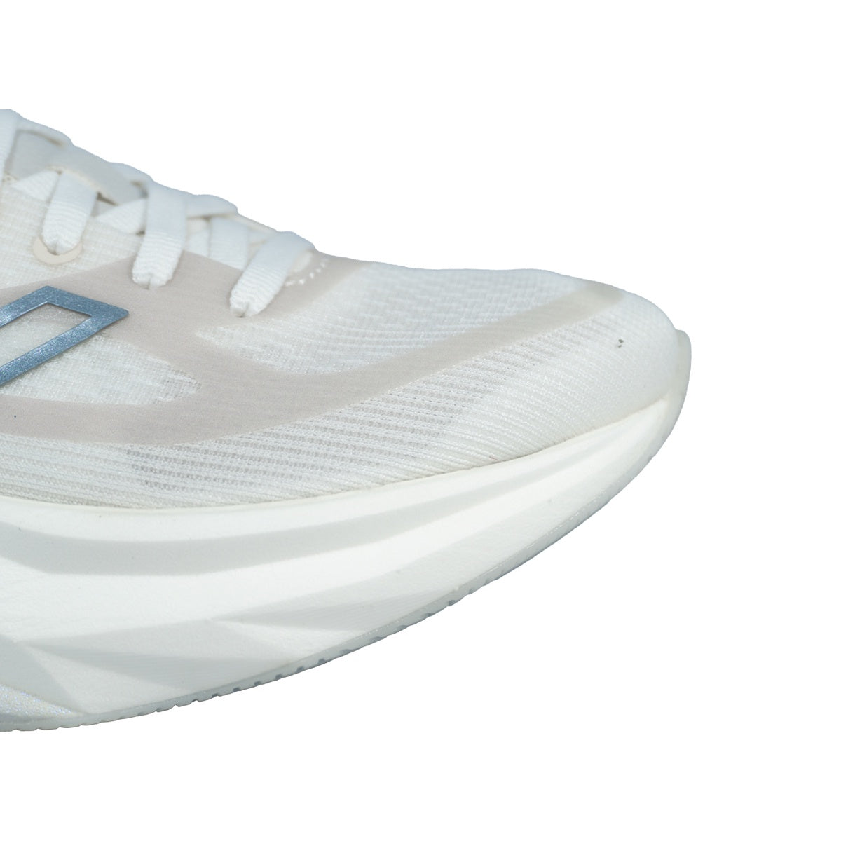 Tênis New Balance Supercomp Rebel Feminino