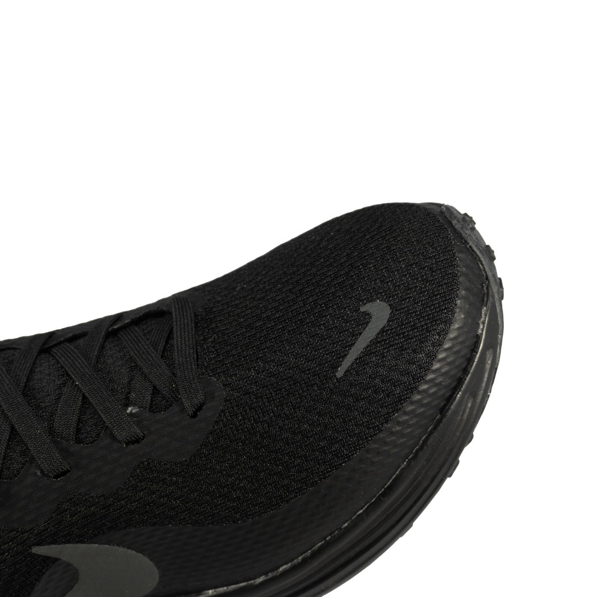 Tênis Nike Revolution 8 Masculino