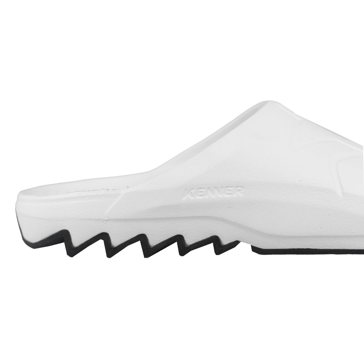 Chinelo Kenner Makho Masculino