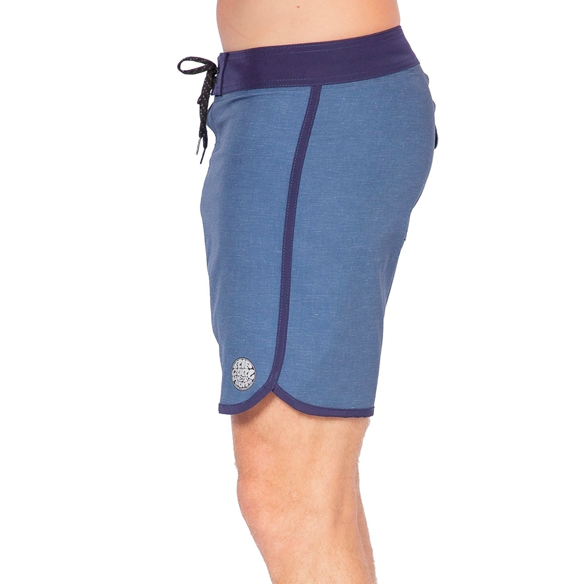 Bermuda Água Rip Curl Icons Masculino