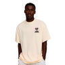 Camiseta Puma Fun Masculino
