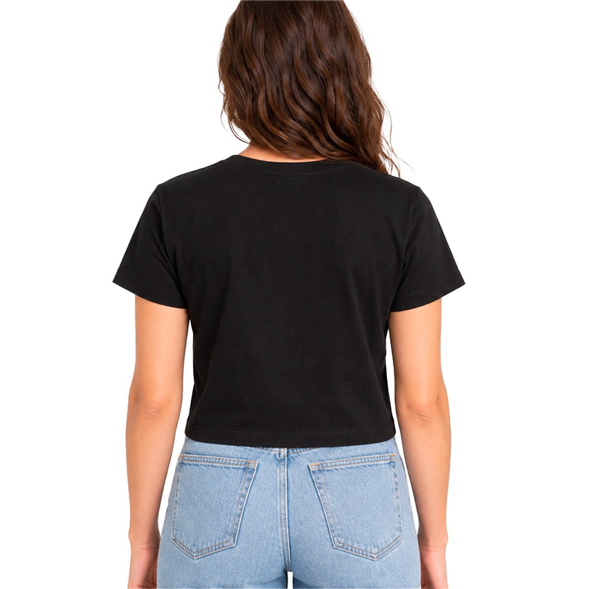 Camiseta Vans Classic Feminino