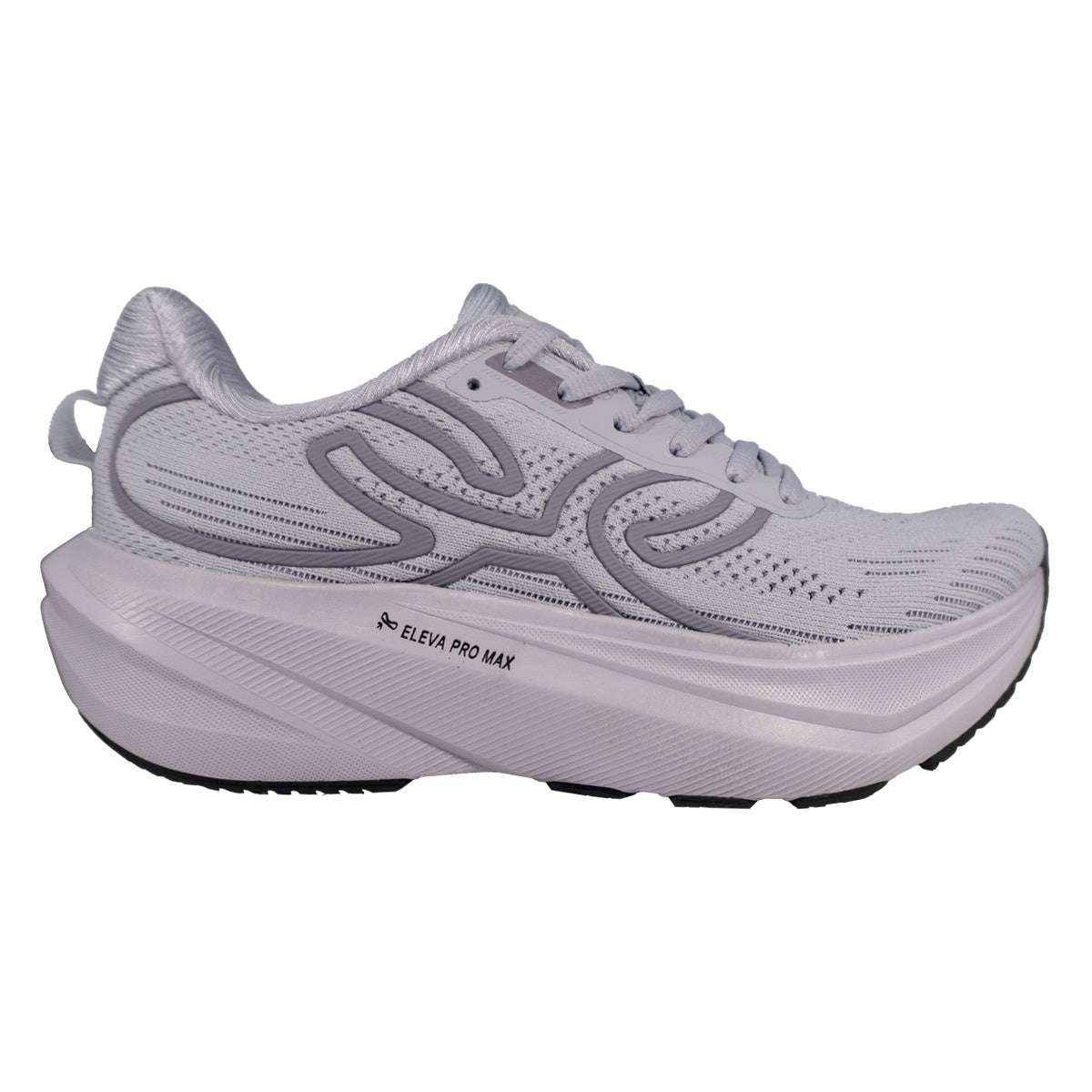 Tênis Olympikus Corre Max 2 Feminino