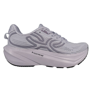 Tênis Olympikus Corre Max 2 Feminino