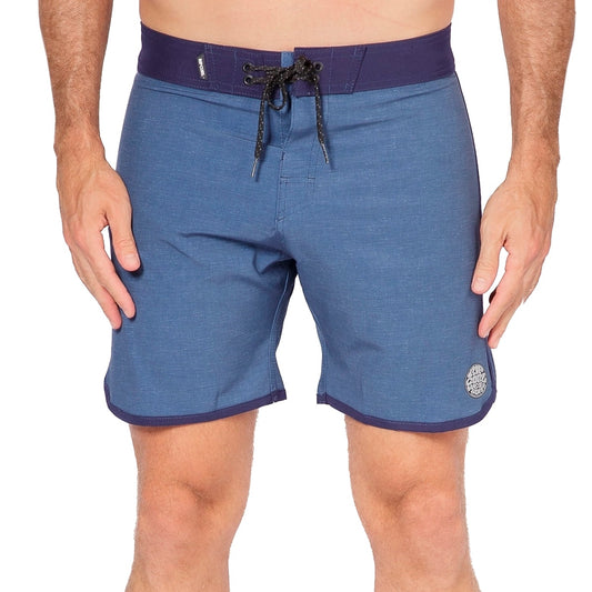 Bermuda Água Rip Curl Icons Masculino