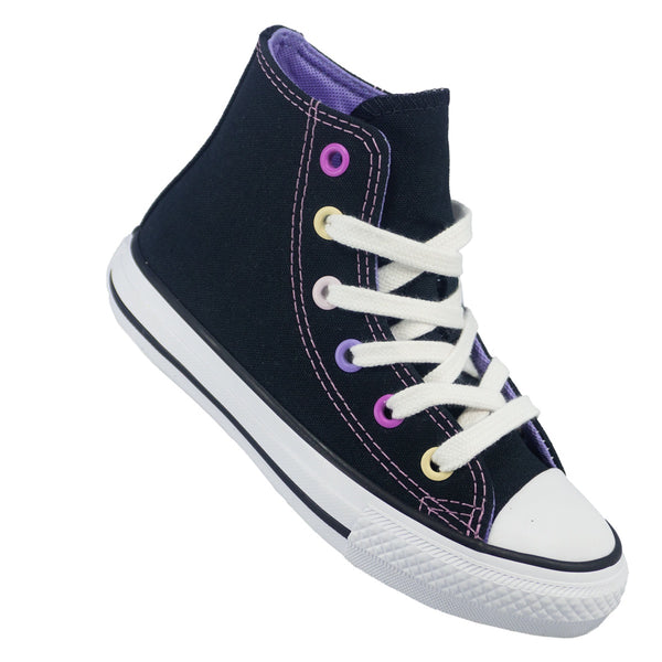 Tênis Converse Chuck Taylor Infantil