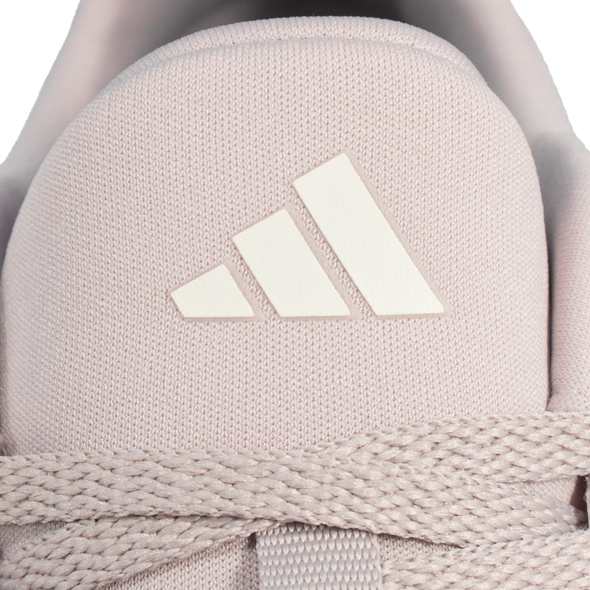 Tênis Adidas Runfalcon 5 Feminino