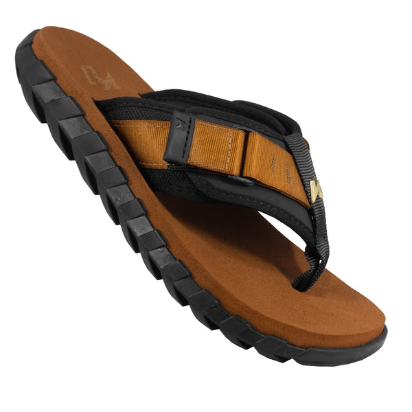Chinelo Kenner Megah L7 Plus Masculino