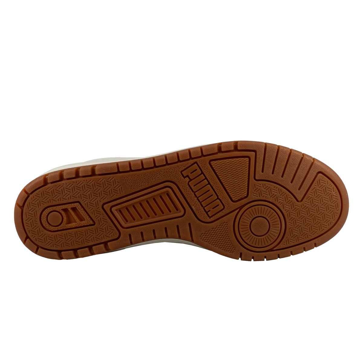 Tênis Puma Shuffle Downtown Sd Masculino