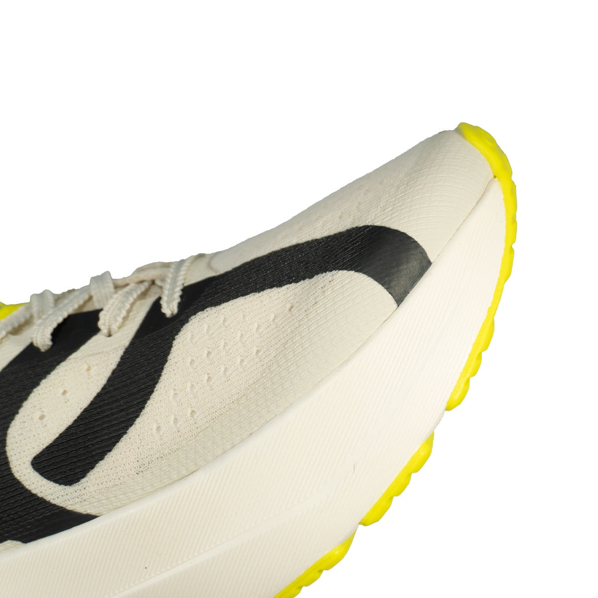 Tênis Olympikus Corre 4 Unissex