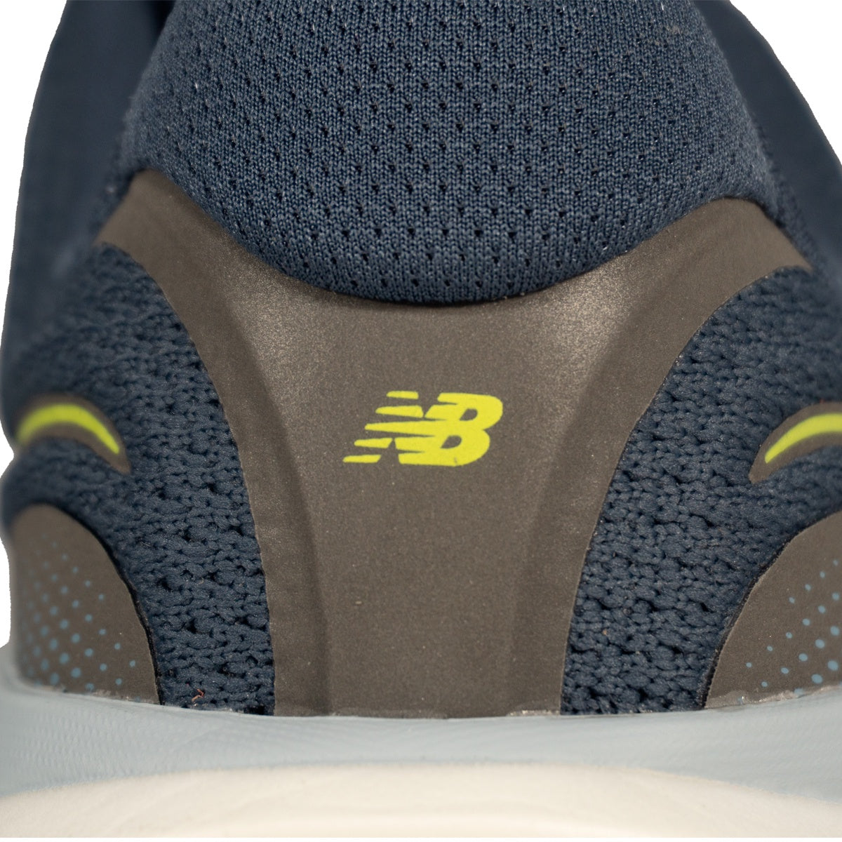 Tênis New Balance 1080 V15 Masculino