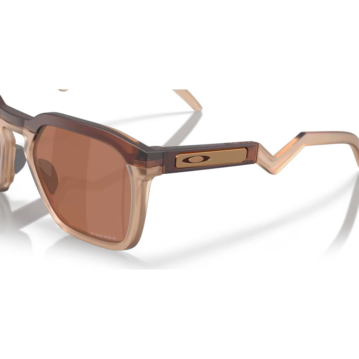 Óculos Oakley Hstn Sq Masculino