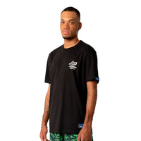 Camiseta Lost Timeless Masculino