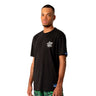 Camiseta Lost Timeless Masculino