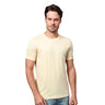 Camiseta Calvin Klein Meia Malha Masculino