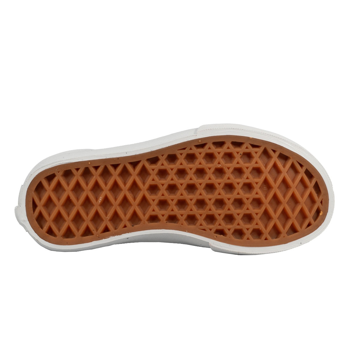 Tênis Vans Vero Ls Infantil