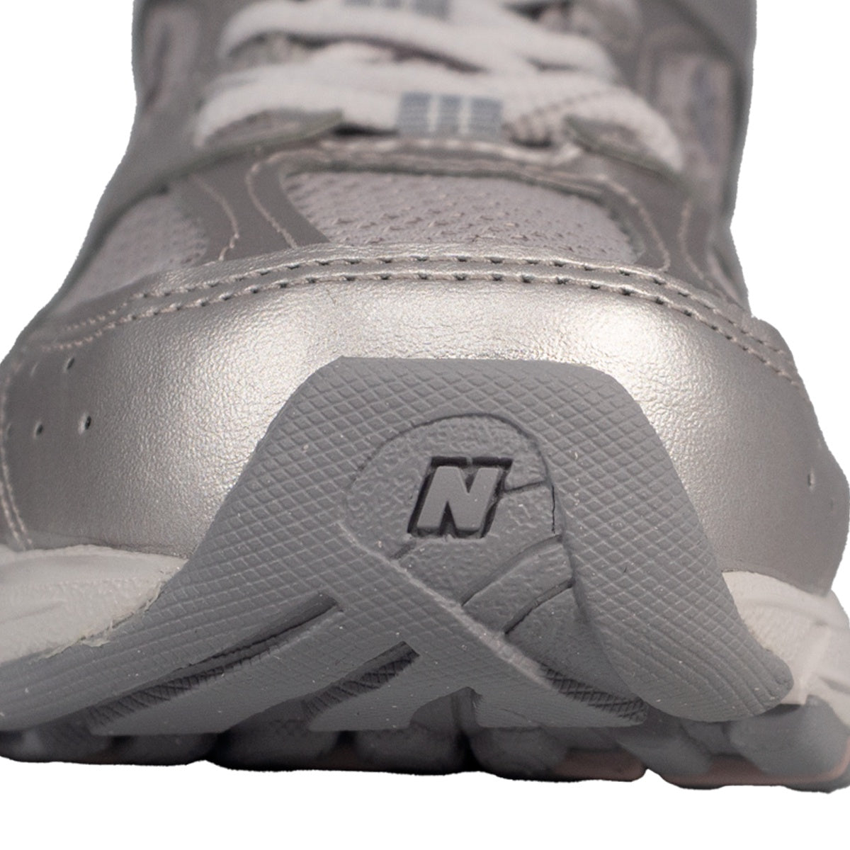 Tênis New Balance 530 Unissex