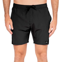 Shorts Rip Curl Volley 17 Masculino