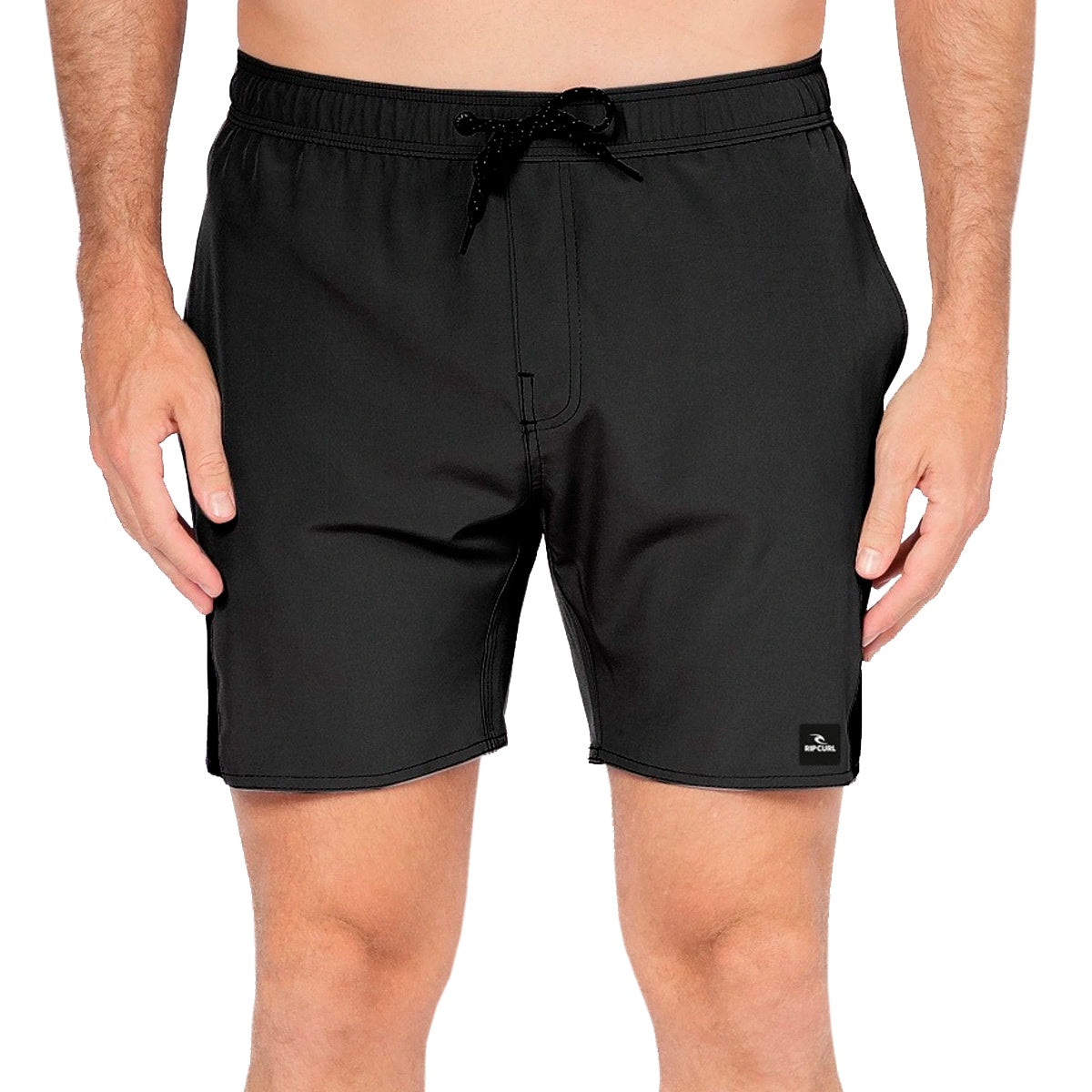 Shorts Rip Curl Volley 17 Masculino