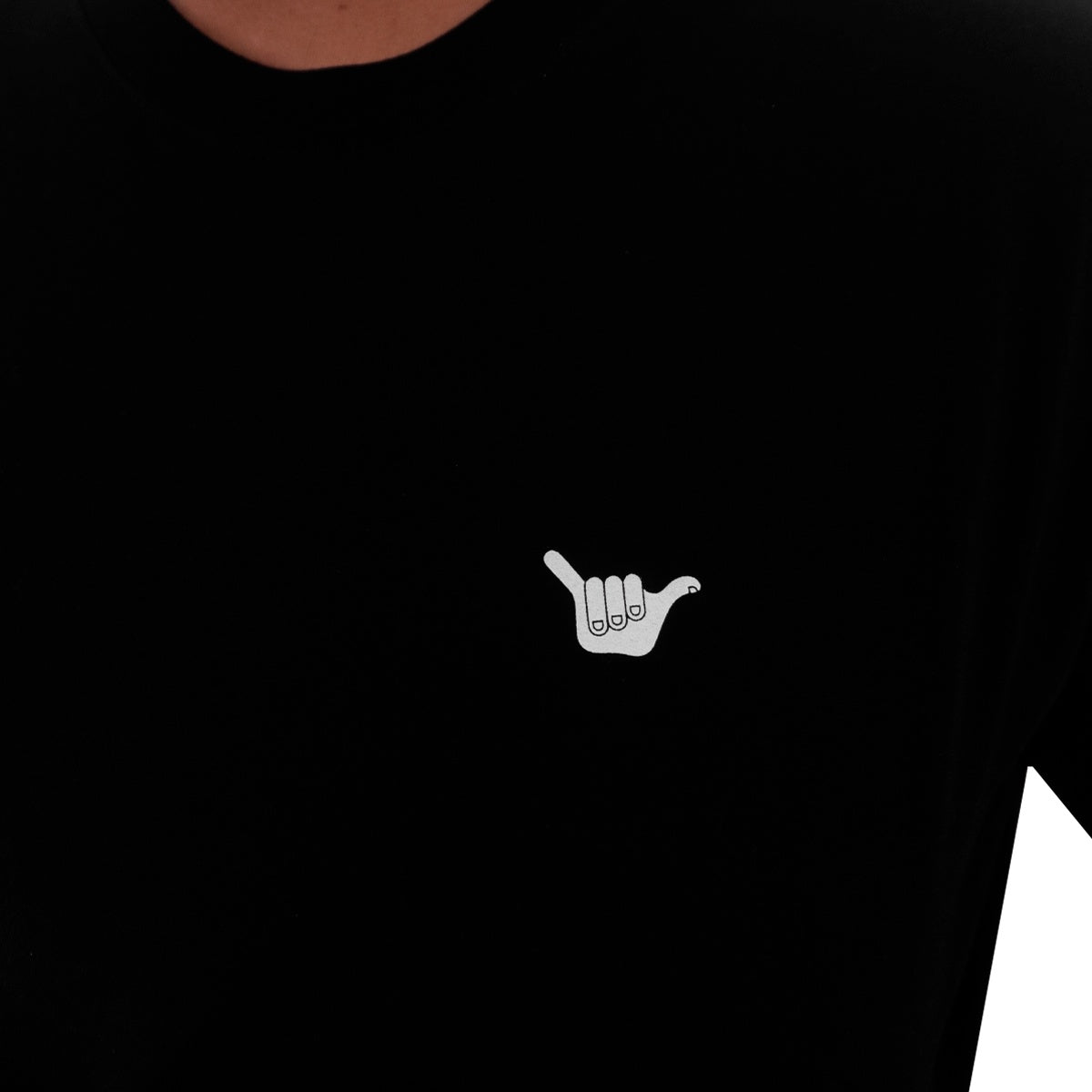 Camiseta Hang Company Masculino