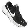Tênis Nike Revolution 8 Feminino