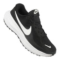 Tênis Nike Revolution 8 Feminino