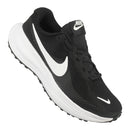 Cor atual: Preto
