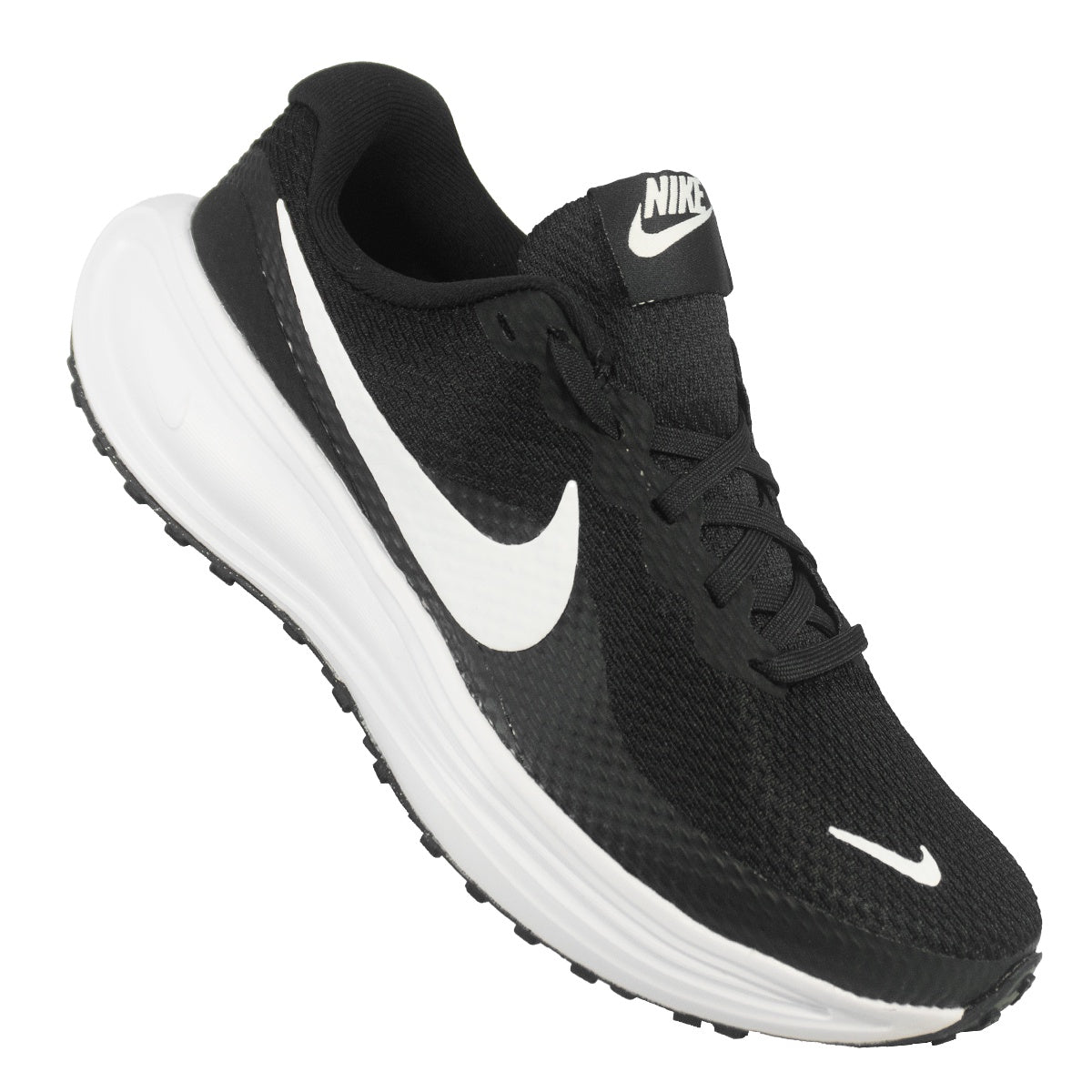 Tênis Nike Revolution 8 Feminino