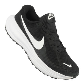 Tênis Nike Revolution 8 Feminino