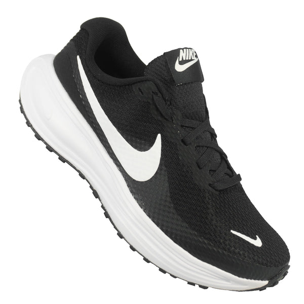 Tênis Nike Revolution 8 Feminino