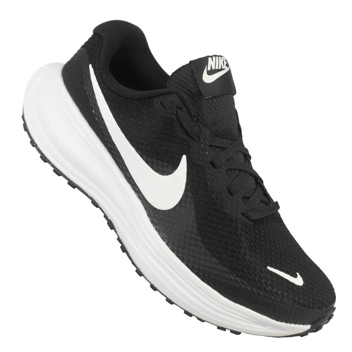 Tênis Nike Revolution 8 Feminino