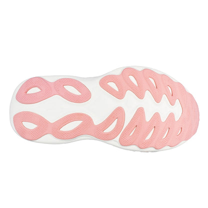 Tênis Mizuno Wave Sky 9 Feminino