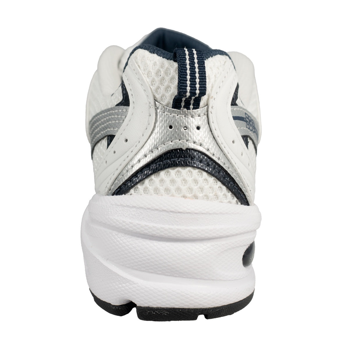 Tênis New Balance 530 Unissex