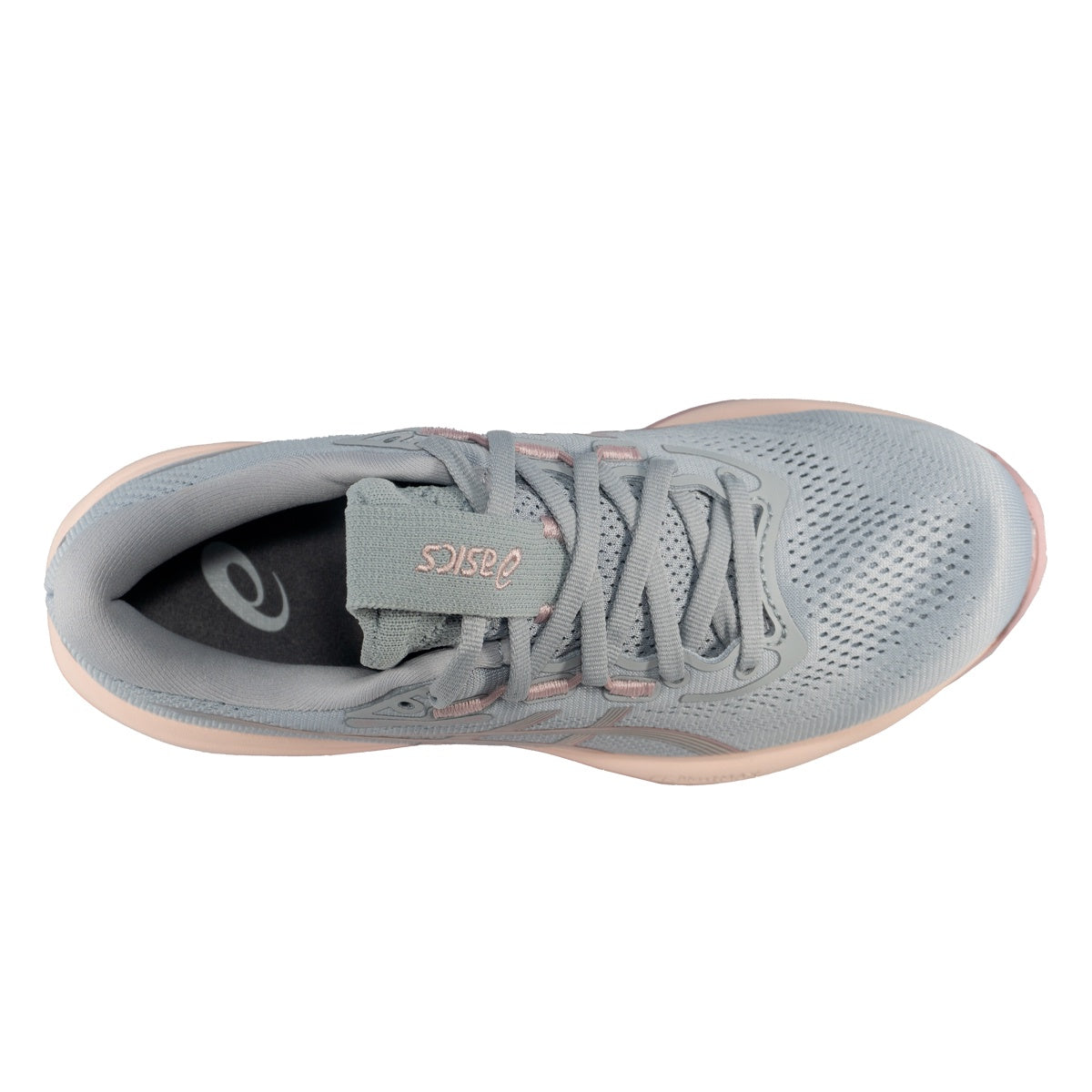 Tênis Asics Gel-Cumulus 28 Feminino