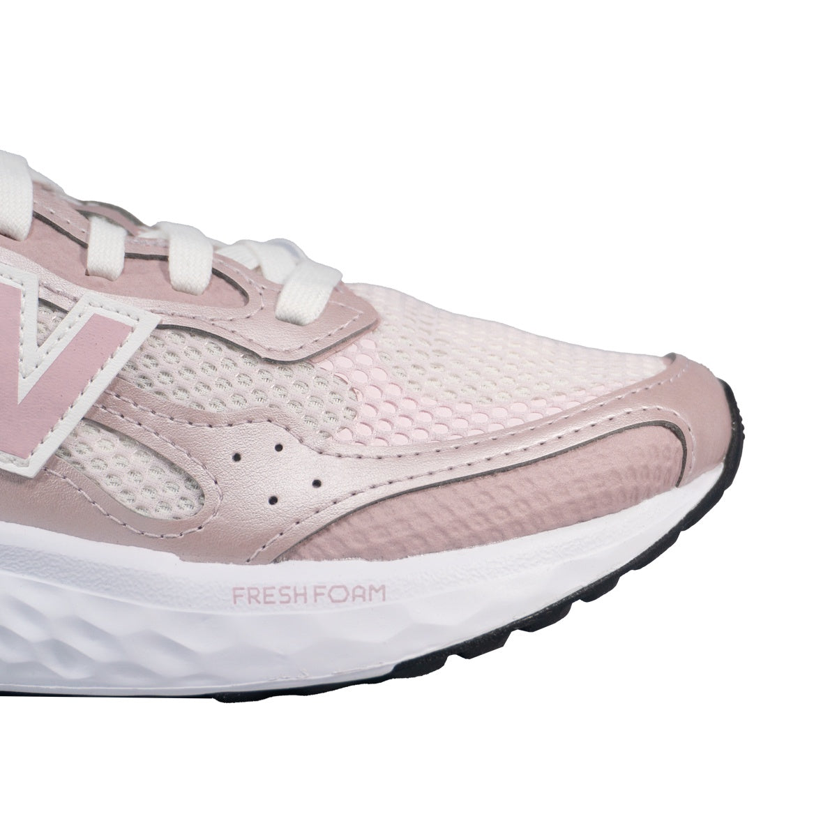 Tênis New Balance Warishi V4 Feminino