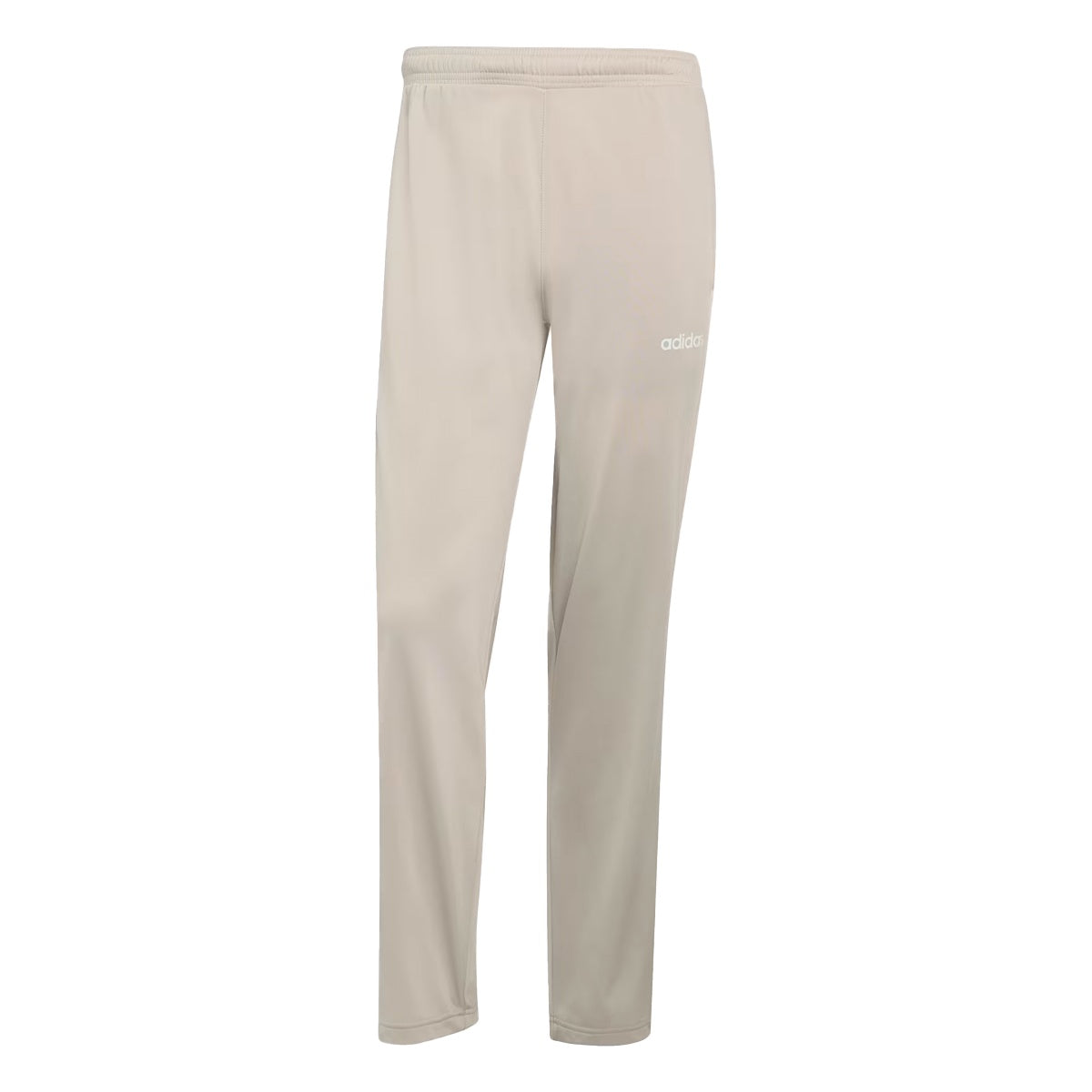 Agasalho Adidas Tracksuits Masculino