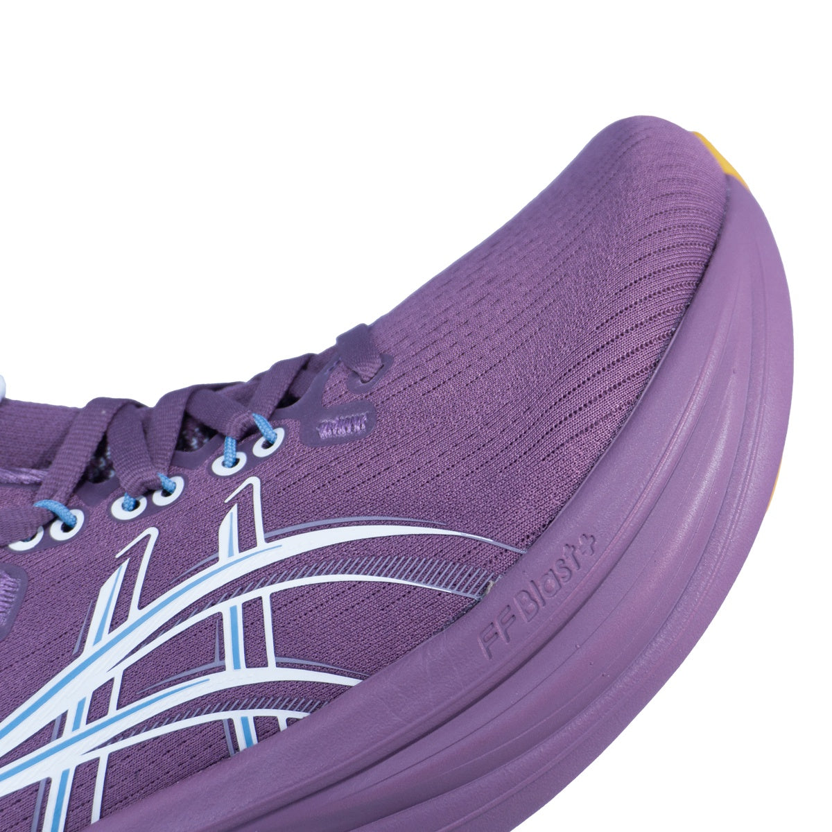 Tênis Asics Gel-Nimbus 28 Feminino