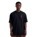 Camiseta Mcd Gueixa Masculino